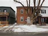 191 ROCHESTER St 2, West Centre Town