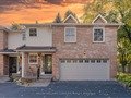 230 Meadowbrook Dr 6, Hamilton