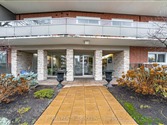 11 Woodman Dr 203, Hamilton