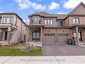 166 Deerpath Dr 54, Guelph