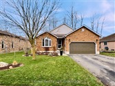 225 Eby Cres, Wilmot