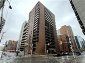 475 LAURIER Ave 302, Ottawa Centre