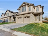 7966 Fallon Dr 24, Lucan Biddulph