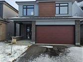 872 SNOWDROP Cres, Blossom Park - Airport and Area