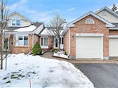 14 Grand Cedar Crt 35, Stittsville - Munster - Richmond