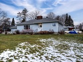 237 Dufferin Rd, Drummond/North Elmsley