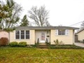 98 Glenburnie Dr, Guelph