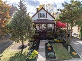 5816 Summer St, Niagara Falls