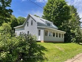 17 Battelle Rd, Bancroft