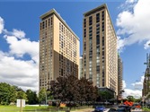 105 Champagne Ave 507, Dows Lake - Civic Hospital and Area