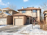 109 Beechfern Dr, Stittsville - Munster - Richmond