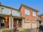 26 Skinner Dr, Guelph