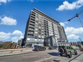 1880 Gordon St 1006, Guelph