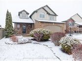 8391 Mullen Crt, Niagara Falls