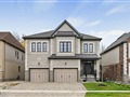 84 Mccann St, Guelph