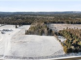 1 NORTON Rd, Greater Madawaska