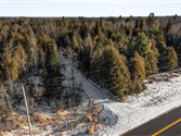 992 NORTON Rd, Greater Madawaska