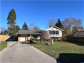 235 OAKWOOD Pl, Thames Centre