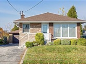 380 East 19th St, Hamilton