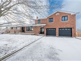 3613 Battersea Rd, South Frontenac