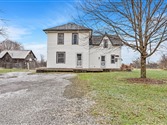 338 BURRIDGE Rd, South Frontenac