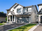 688 HILLCREST Ave, Carlingwood - Westboro and Area