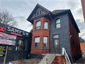 660 Main St 1, Hamilton