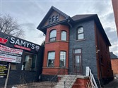 660 Main St 2, Hamilton