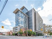 224 LYON St 314, Ottawa Centre