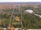 574251 Sideroad 40, West Grey