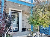 738 Queen St, Kincardine