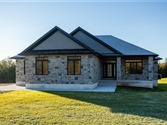 195 Boyd Lake Rd, West Grey