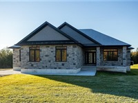 195 Boyd Lake Rd, West Grey