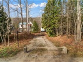 395 Mallory Beach Rd, South Bruce Peninsula