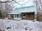 504791 Grey Road 1, Georgian Bluffs