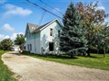 430 Main St, Shelburne