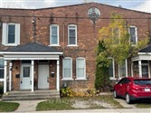 1170 2nd Ave, Owen Sound