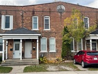 1170 2nd Ave, Owen Sound