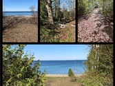 504501 Grey Rd 1, Georgian Bluffs