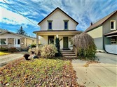 618 8TH Ave, Hanover