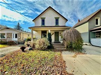 618 8TH Ave, Hanover