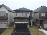 346 MONTICELLO Ave, Kanata