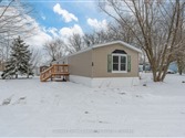 75049 Hensall Rd Unit 18, Huron East