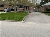 156 Ellsworth Cres, London