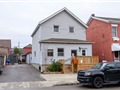 83 Magill St, Hamilton