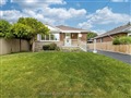 47 Alderney Ave, Hamilton