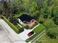 162 Blue Mountain Dr, Blue Mountains