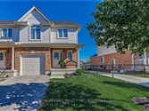 847 Silverfox Cres, London