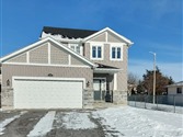 81 Finch Dr, Belleville