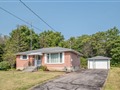 224 Nickerson Dr, Cobourg